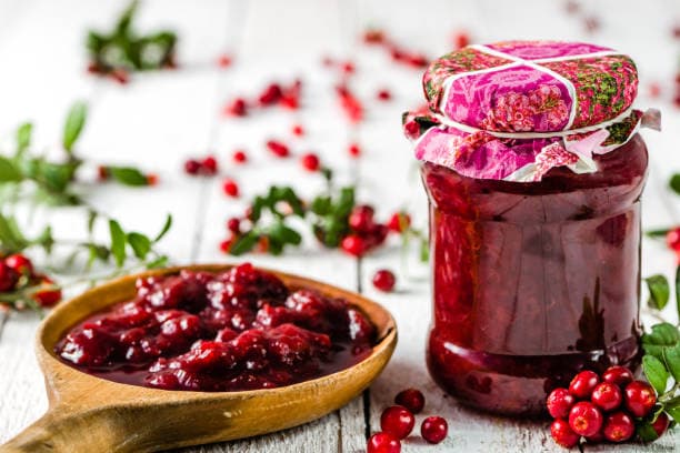 قیمت خرید مربای زرشک تازه + فروش ویژه